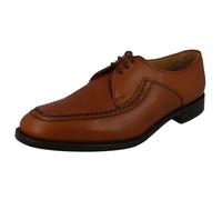 Scarpe Formali Smart Uomo Loake Fontwell