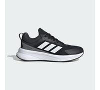 Scarpe Fortarun 4.0 Kids Core Black / Cloud White / Carbon 36