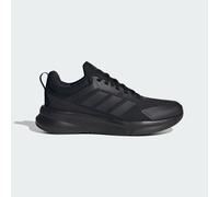 Scarpe Fortarun 4.0 Kids Core Black / Core Black / Core Black 39 1/3