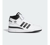 Adidas Originals Sneaker Mid Top Forum