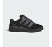 Scarpe Forum2000 Core Black / Grey Six / Core Black 42 2/3