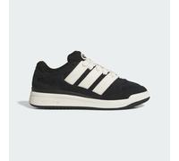 Scarpe Forum2000 Core Black / Off White / Off White 42 2/3