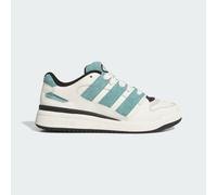 Scarpe Forum2000 Off White / Preloved Teal / Core Black 39 1/3