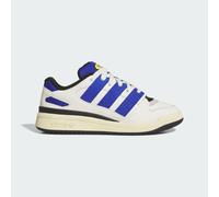 ADIDAS ORIGINALS Sneaker bassa 'Forum2000' blu / nero / bianco, Taglia 40