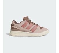 Scarpe Forum2000 Wonder Taupe / Warm Clay / Trace Brown 48