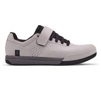 Scarpe fox union mtb bianco