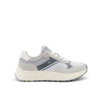 Scarpe Frau Uomo Sneakers Cross Hybrid X001 ICEarev