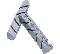 Zipp Pattini Freno Per Cerchio Refill Tangente Platinum Pro Evo Sram/shimano