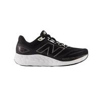 Scarpe Fresh Foam 680 v8 Donna Black/Light Gold Metallic/Black Metallic