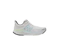 Scarpe Fresh Foam X 1080v12 Donna White/Bleach Blue/Green Aura