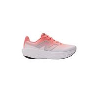 Scarpe Fresh Foam X 1080v14 Uomo Urgent Red/Reflection/Black