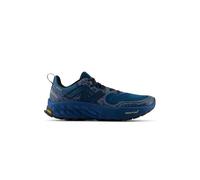 Scarpe Fresh Foam X Hierro v8 Gore-Tex Uomo Blue Marine/Grey Sea/Black
