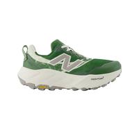 Scarpe Fresh Foam X Hierro v9 Donna Dark Alpine Green