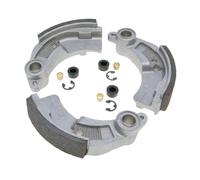 scarpe frizione Malossi Delta Clutch variatore