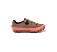 Scarpe fuoristrada Quoc GT II Rose