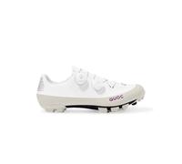 Scarpe fuoristrada Quoc GT XC (2025) Noir
