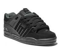 Scarpe Fusion Unisex Globe Fusion Originale Globe Brand Black Night (Nero, Sistema Taglie Calzature EU, Adulto, Numero, Media, 39)