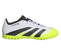 Scarpe Futsal calcio a 5 e sintetico Adidas Predator Club TF JH8854