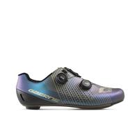 Scarpe Gaerne Carbon Fuga Bleu
