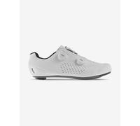 Gaerne Carbon G.fuga Road Shoes Bianco EU 41 Uomo