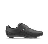 Scarpe Gaerne Carbon Fuga - Nero core 44 / Nero