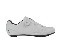 Scarpe Gaerne Carbon Fulgor - Bianco 41 / Bianco