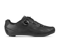 Scarpe Gaerne Carbon Fulgor - Nero 41 / Nero
