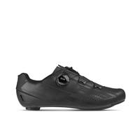 Scarpe Gaerne Carbon Fulgor - Nero 43 / Nero