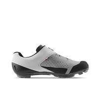 Scarpe Gaerne Carbon G.Dare Gris