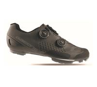 Scarpe Gaerne Carbon G-Dare Noir