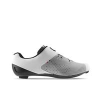 Scarpe Gaerne Carbon G.Fuga Blanc