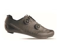 Scarpe Gaerne Carbon G-Fuga Noir
