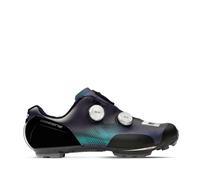 Gaerne Carbon Snx Mtb Shoes Nero EU 43 Uomo