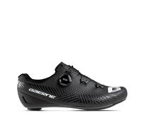 Gaerne Scarpe Da Strada Carbon G.tuono