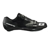 Scarpe Gaerne Carbon G.Volata - Nero 42.5 / Nero