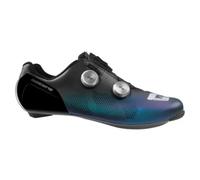 Scarpe Gaerne Carbon STL Bleu