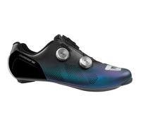 Gaerne Scarpe Da Strada Carbon Stl