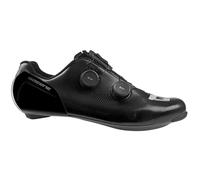 Scarpe Gaerne Carbon STL - Nero 42 / Nero