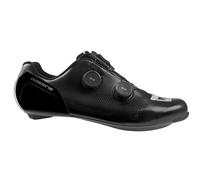 Gaerne Carbon Stl Road Shoes Nero EU 44 Uomo Black