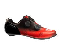 Gaerne Carbon Stl Road Shoes Rosso EU 40 Uomo