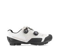 Gaerne G.dare Mtb Shoes Bianco EU 43 Uomo