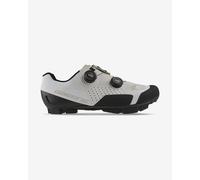 Scarpe Gaerne Dare BOA MTB bianco titanio - 41