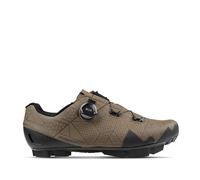 Gaerne G.edge Mtb Shoes Marrone EU 42 Uomo Brown