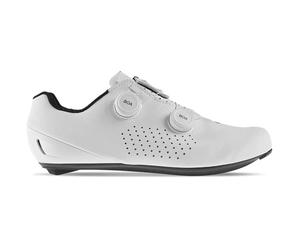 Scarpe Gaerne Fuga - Bianco core 47 / Bianco