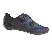 Scarpe Gaerne Fuga - Blu 44 / Blu