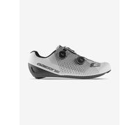Scarpe Gaerne Fuga BOA grigio bianco - 44.5
