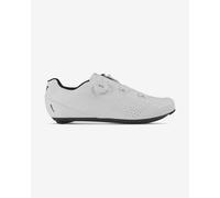 Gaerne G.fulgor Road Shoes Bianco EU 45 Uomo