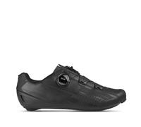 Scarpe Gaerne Fulgor Noir