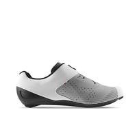 Gaerne G.fuga Road Shoes Grigio EU 48 Uomo