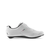 Scarpe Gaerne G.Fuga Blanc